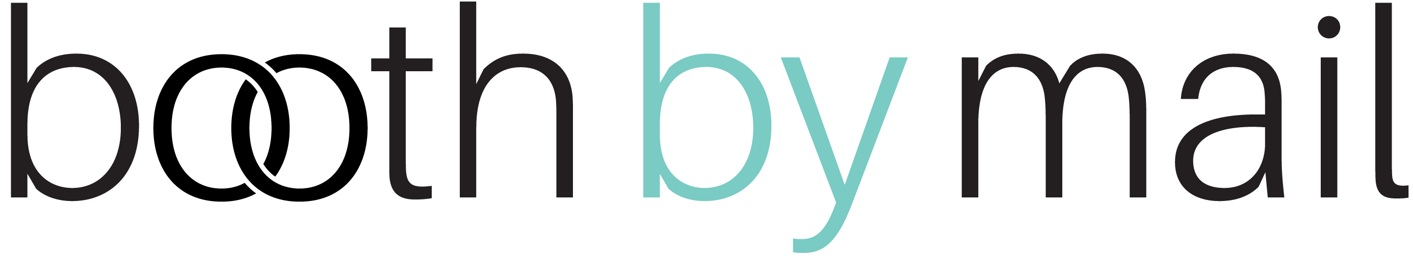 Nationwide Photo Booth Rentals - $299 BoothByMail.com
– Booth By Mail